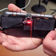 Illustration for article titled New Gesture-Recognition Tech Lets You Control Your Phone in Your Pocket